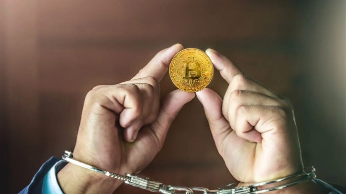 darknet black market list