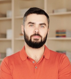 darknet black market list