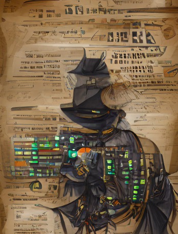 best dark web markets