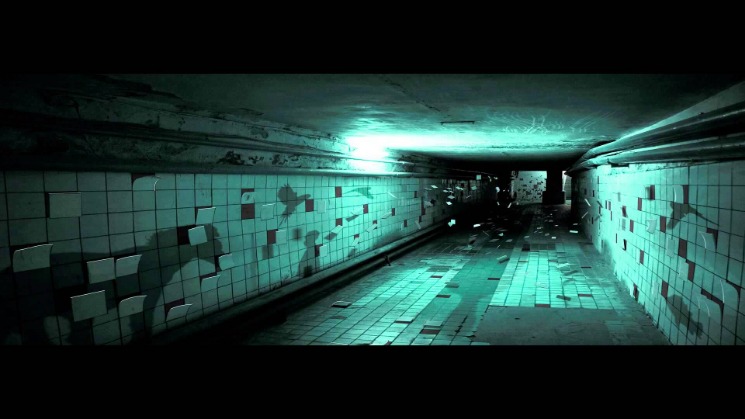 darknet drug prices reddit