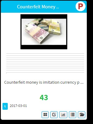 how to use the darknet markets