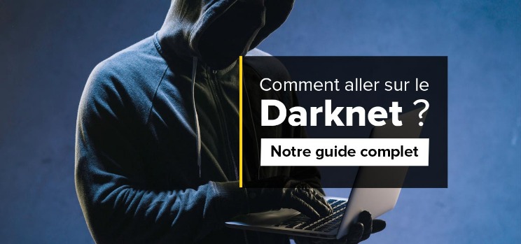 darknet market noobs reddit