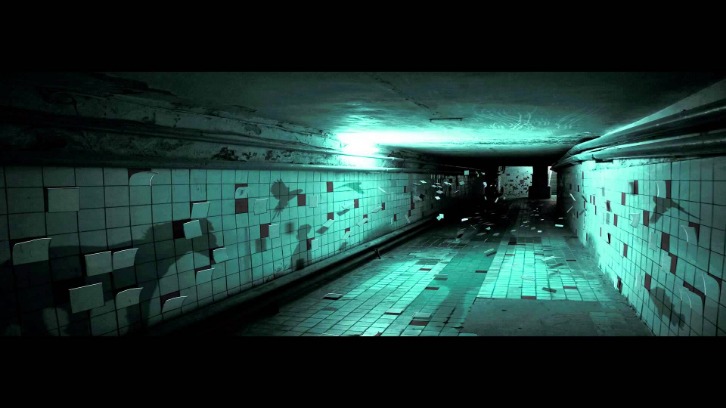 darknet markets 2025