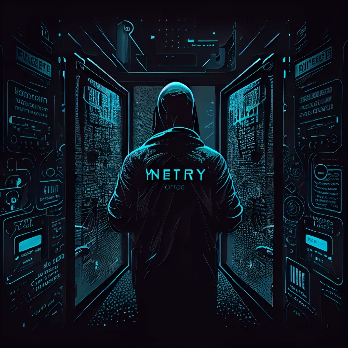 darknet markets 2025