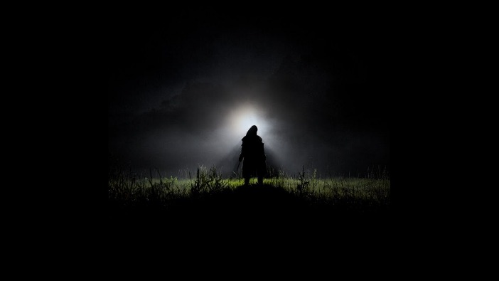 dark net market list reddit