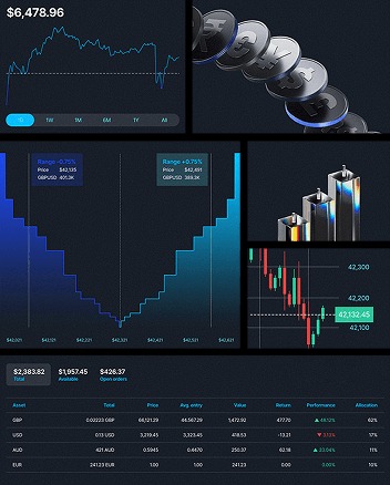 dark markets philippines