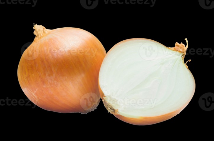 onion directory 2025