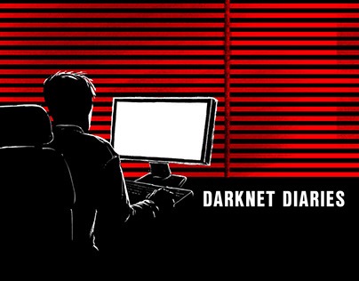 darknet search