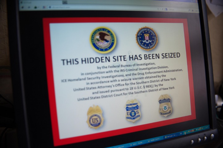 how to buy drugs from dark web
