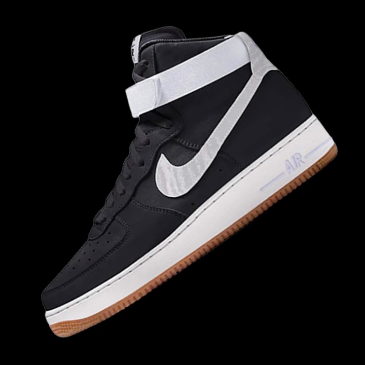nike jordan pill