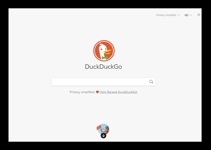 dark web search engine onion