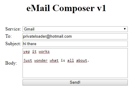 current darknet market