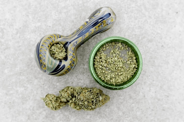 weed only darknet market