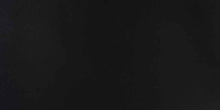 black market prescription drugs