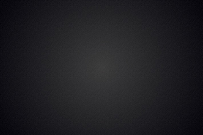 black market prescription drugs