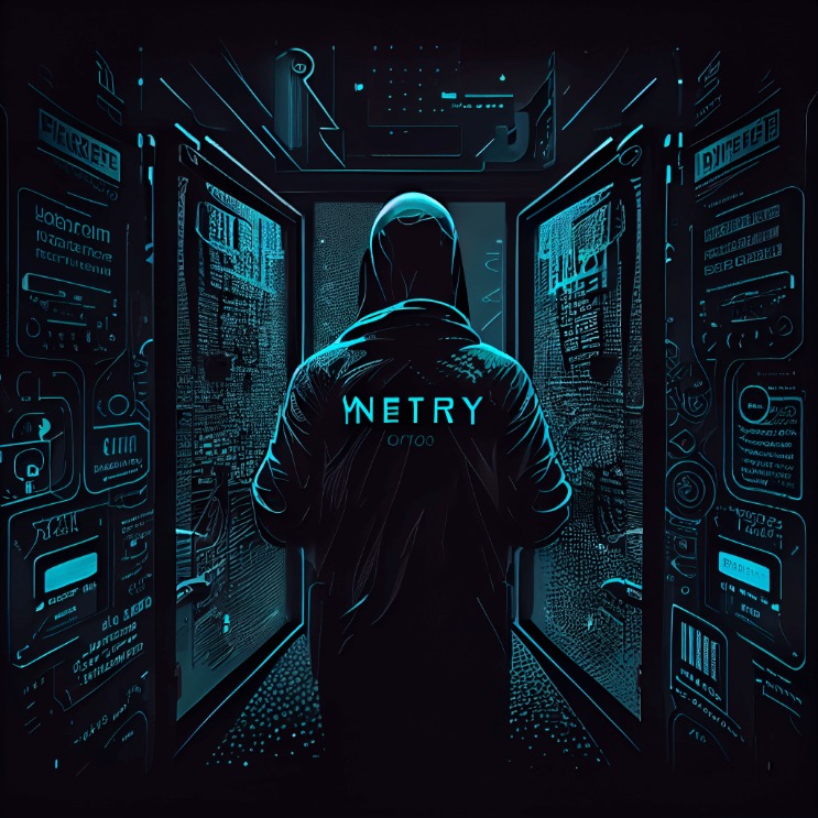 darknet markets onion address