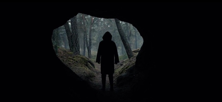 dark markets slovenia