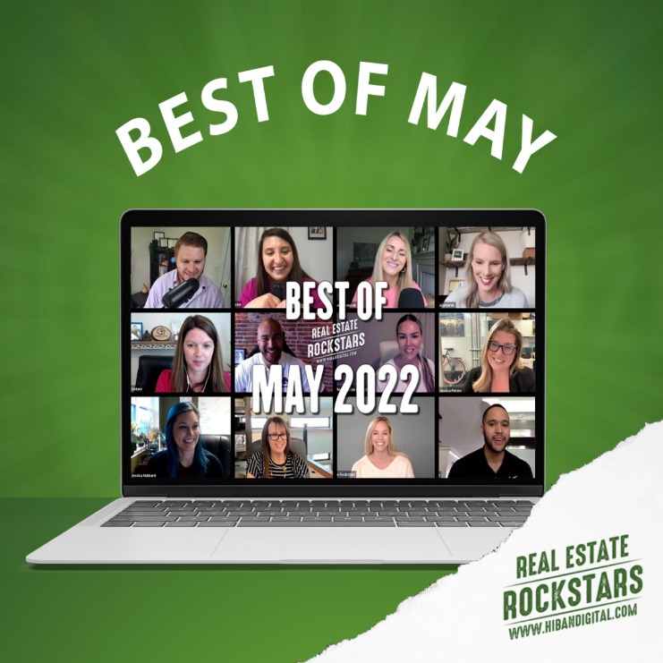 best darknet markets 2024