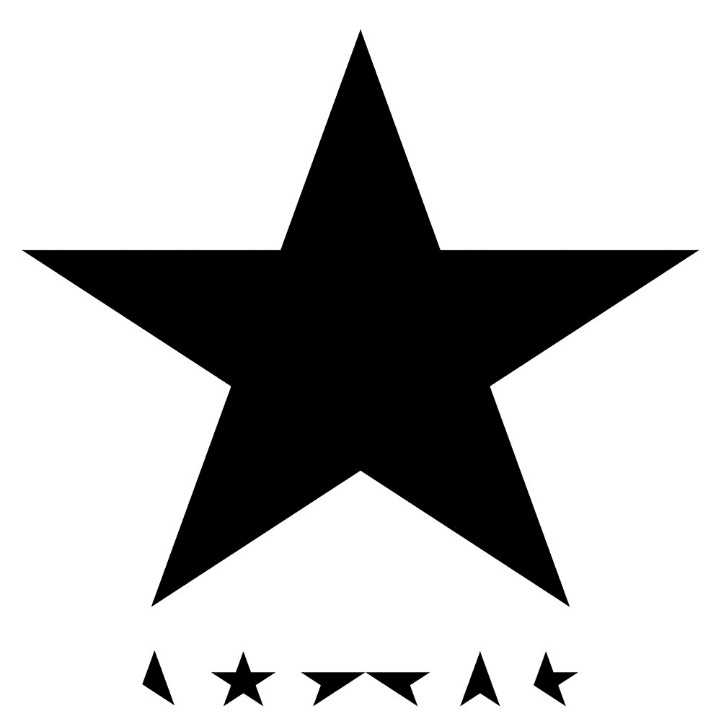 best darknet markets 2024