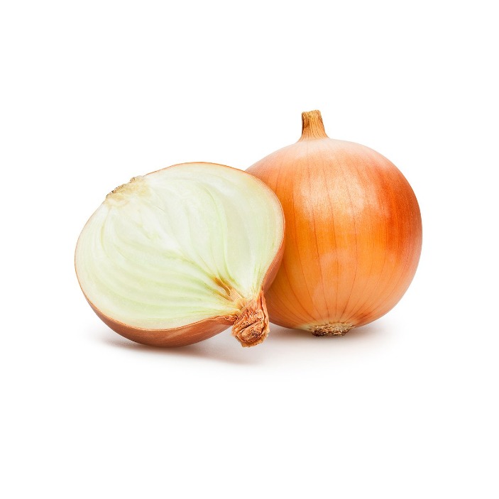onion dark web