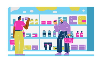 buying drugs on darknet