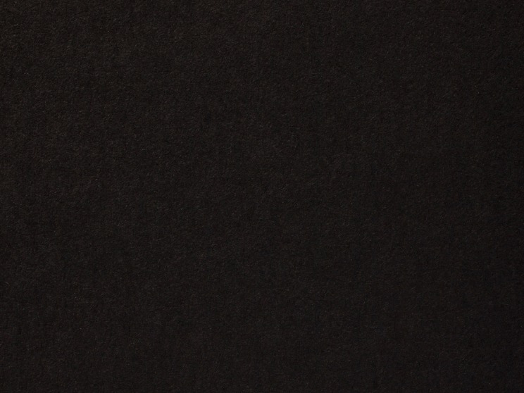 black market webshop