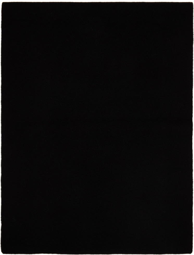 black market webshop