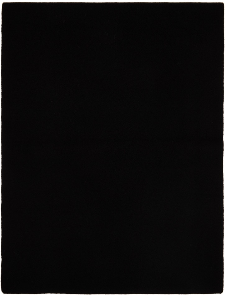 black market webshop