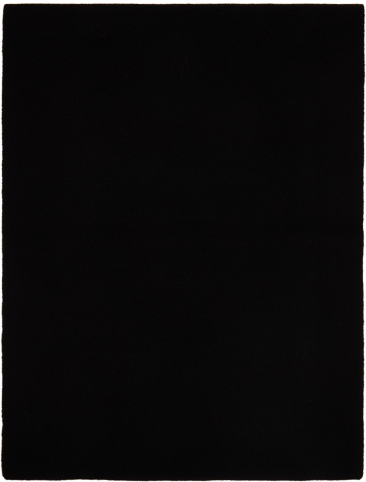 black market drugs guns