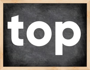 top darknet sites
