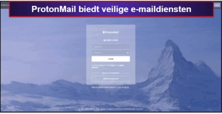 dark web sites name list
