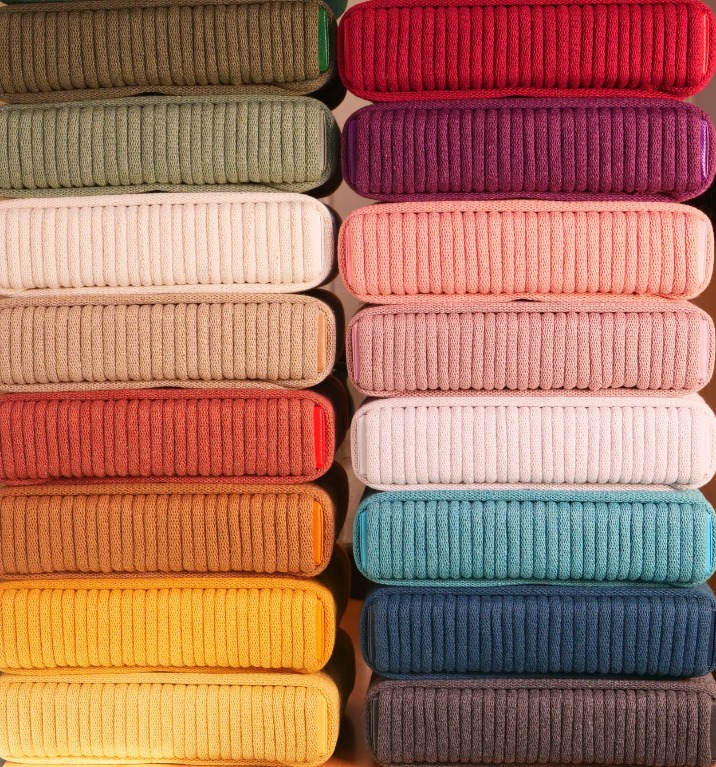 buy darknet market email address