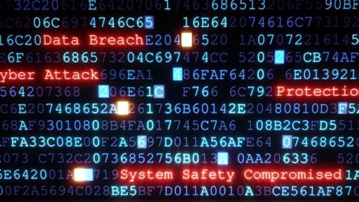 darknet market canada