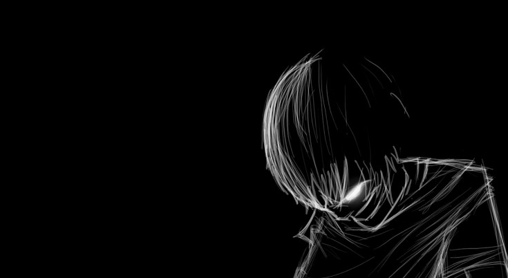 dark websites reddit