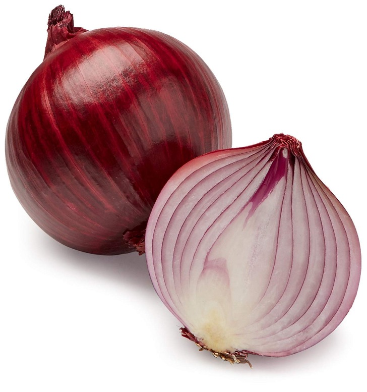 onion links