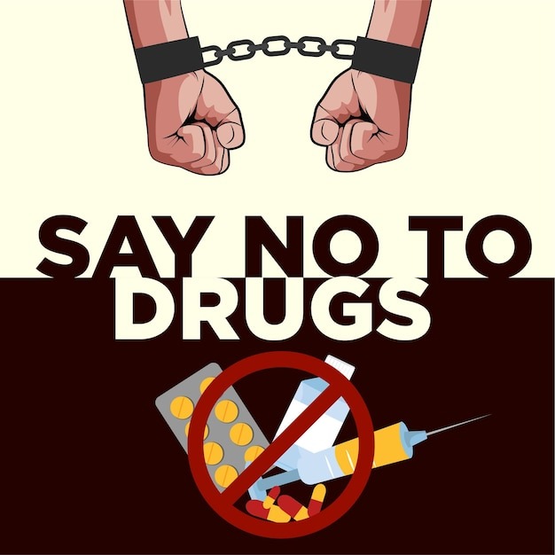 drugs on the deep web