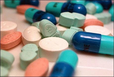 drugs on the deep web
