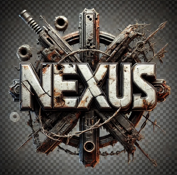 nexus link