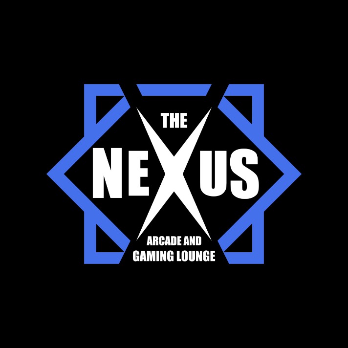 nexus link