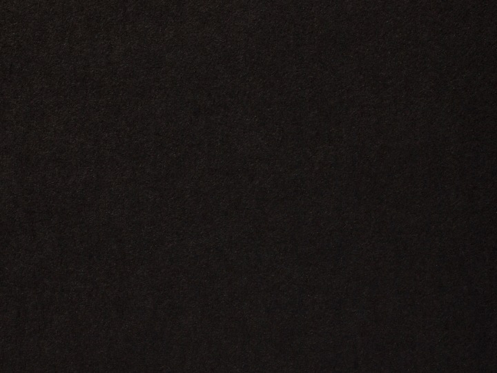 black market prescription drugs for sale