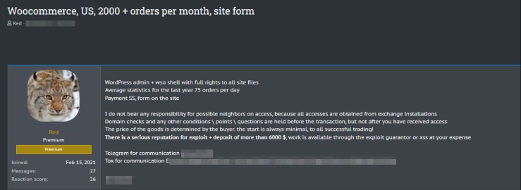 how to access darkweb
