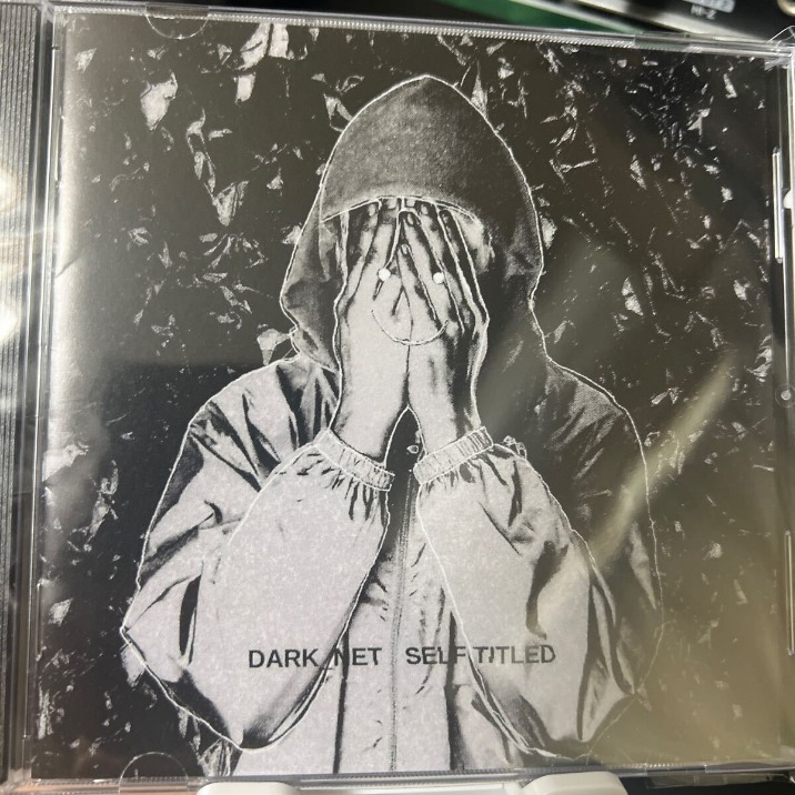 what darknet markets still work