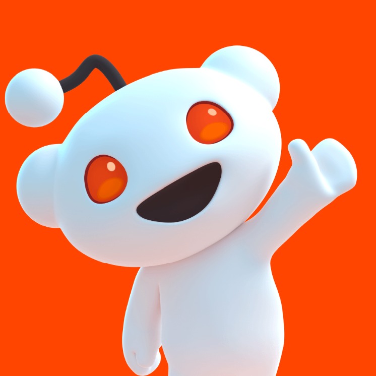 reddit biggest darknet market place
