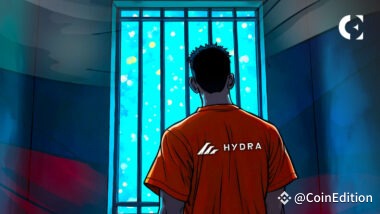 crypto market darknet