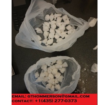 do people buy fentanyl