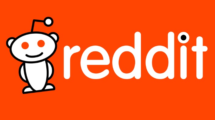 reddit darknet market guide