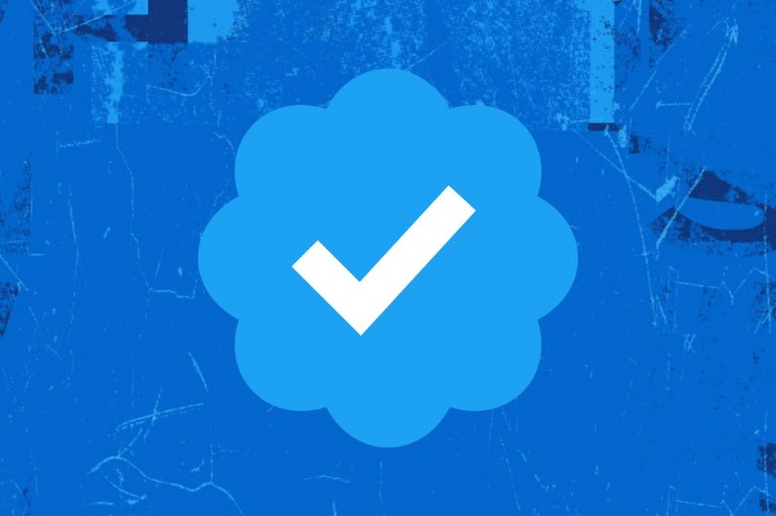 verified dark web links
