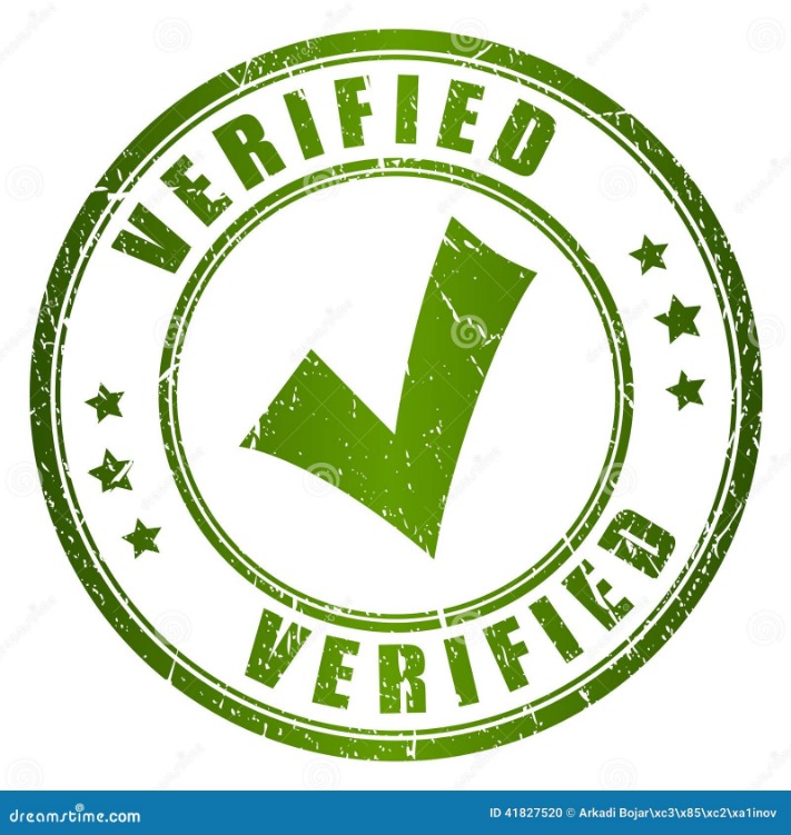 verified dark web links