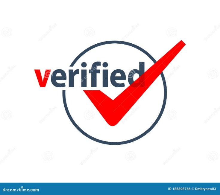 verified darknet market
