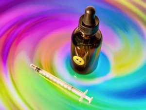 biggest darknet market 2023